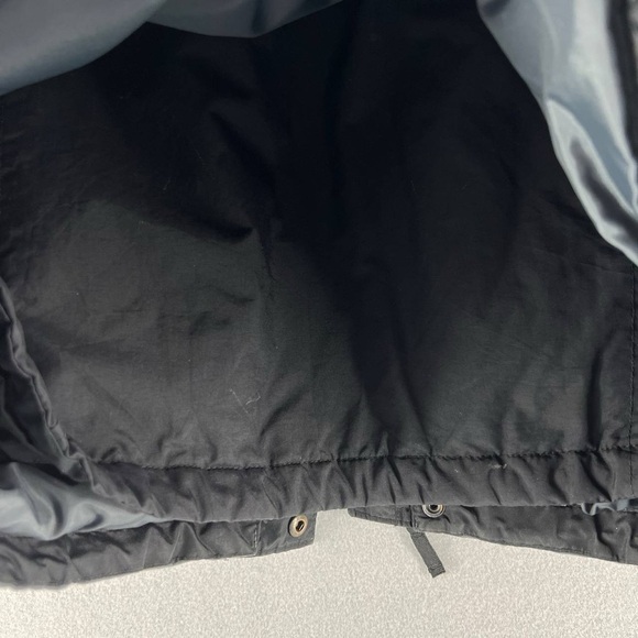 Columbia Crossterra 3 In 1 Jacket Men’s Size Small - Picture 5 of 14